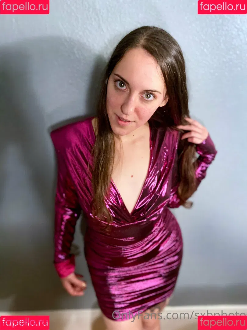 sxbphoto Onlyfans Photo Gallery 