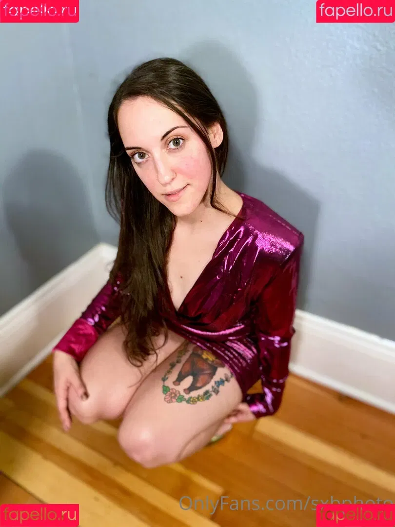 sxbphoto Onlyfans Photo Gallery 
