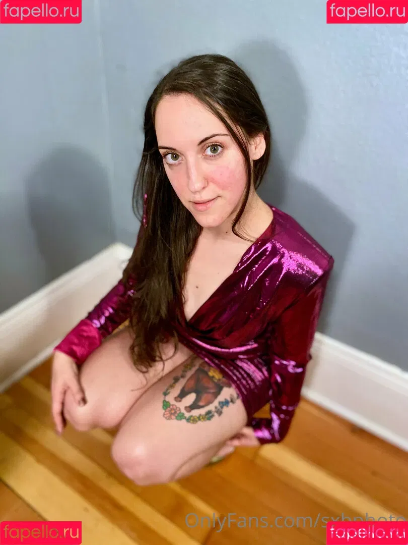 sxbphoto Onlyfans Photo Gallery 