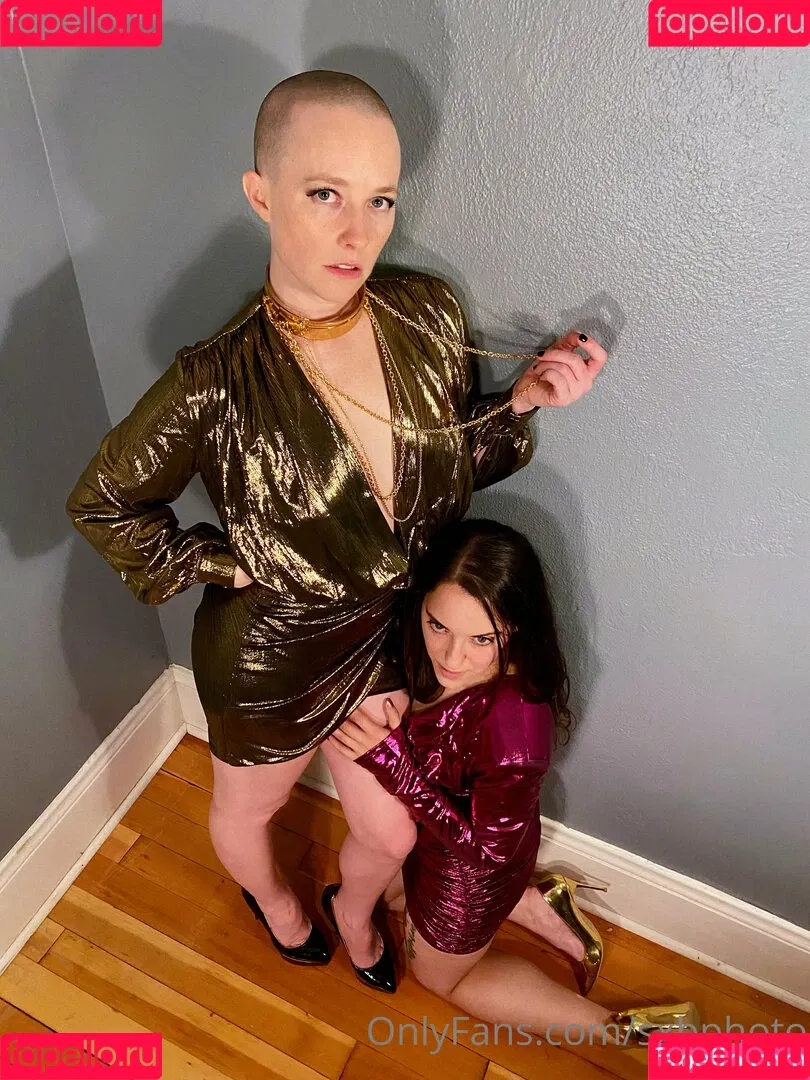 sxbphoto Onlyfans Photo Gallery 