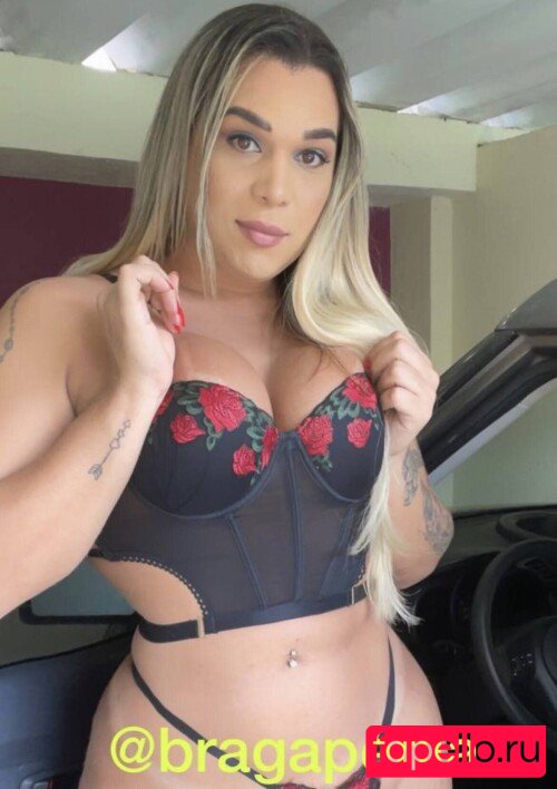 Braga Perlla Onlyfans Photo Gallery 