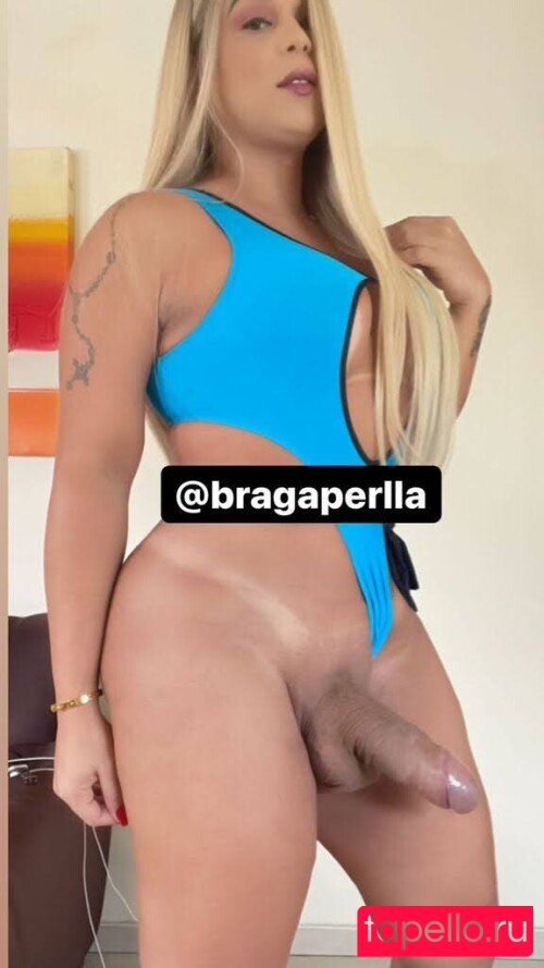Braga Perlla Onlyfans Photo Gallery 