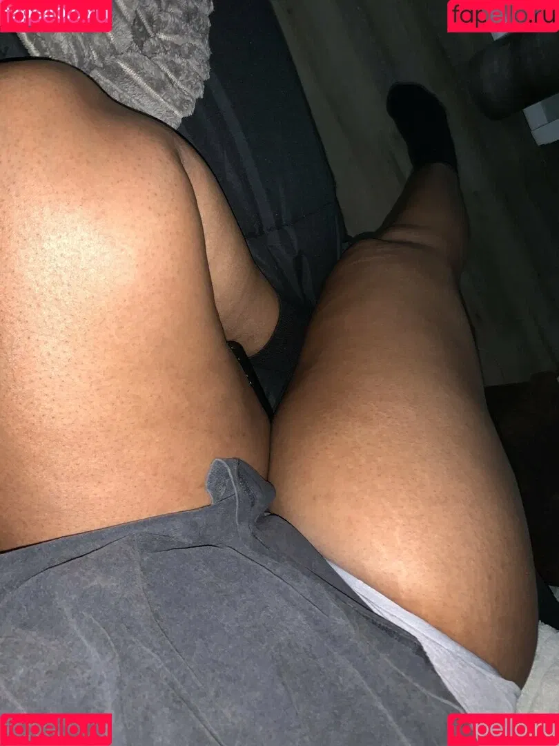 SoBomb Onlyfans Photo Gallery 