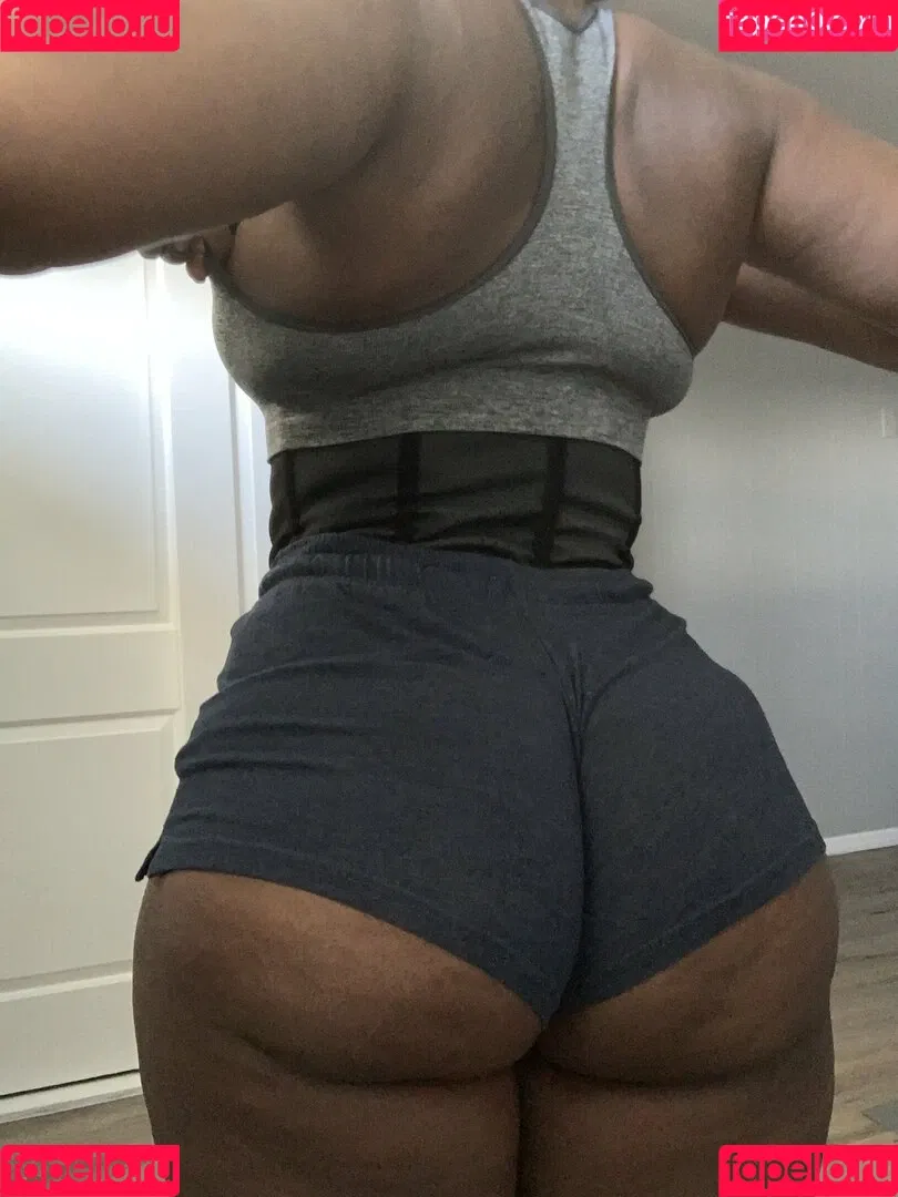 SoBomb Onlyfans Photo Gallery 