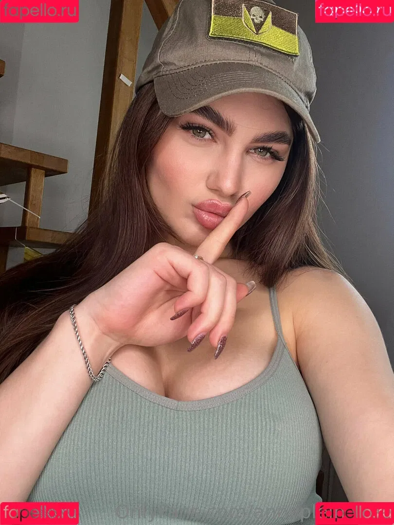 annyplein_free Onlyfans Photo Gallery 