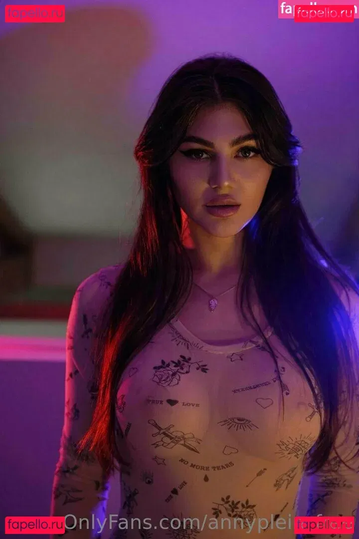 annyplein_free Onlyfans Photo Gallery 