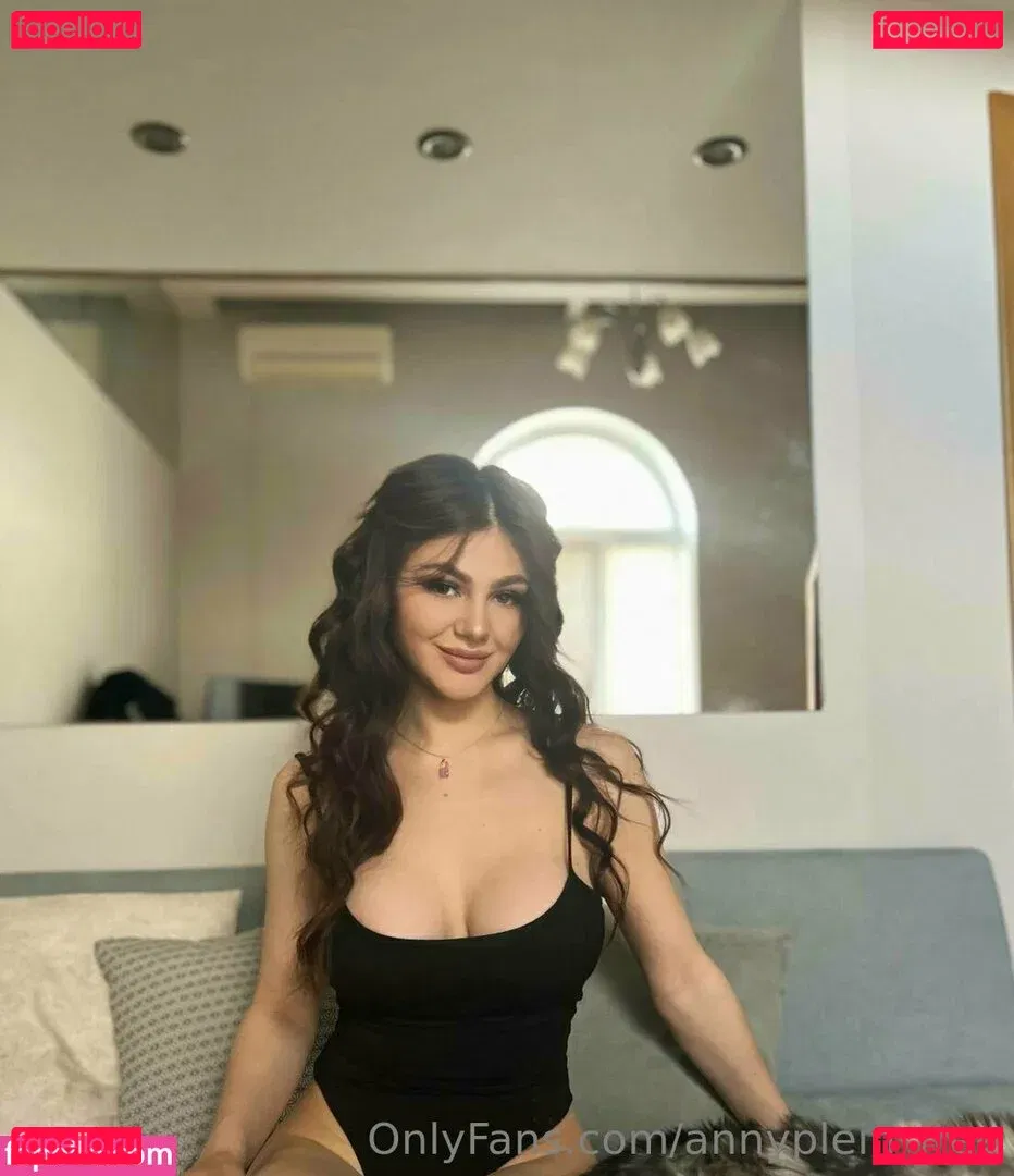 annyplein_free Onlyfans Photo Gallery 
