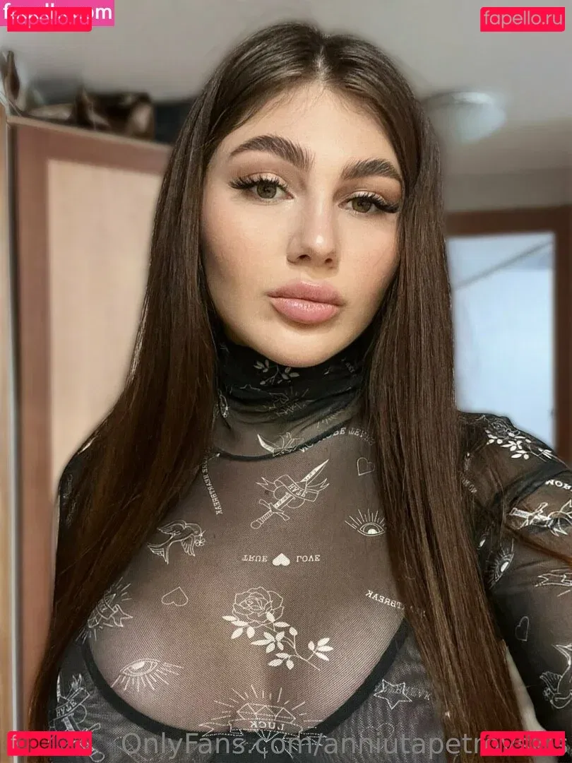 annyplein_free Onlyfans Photo Gallery 