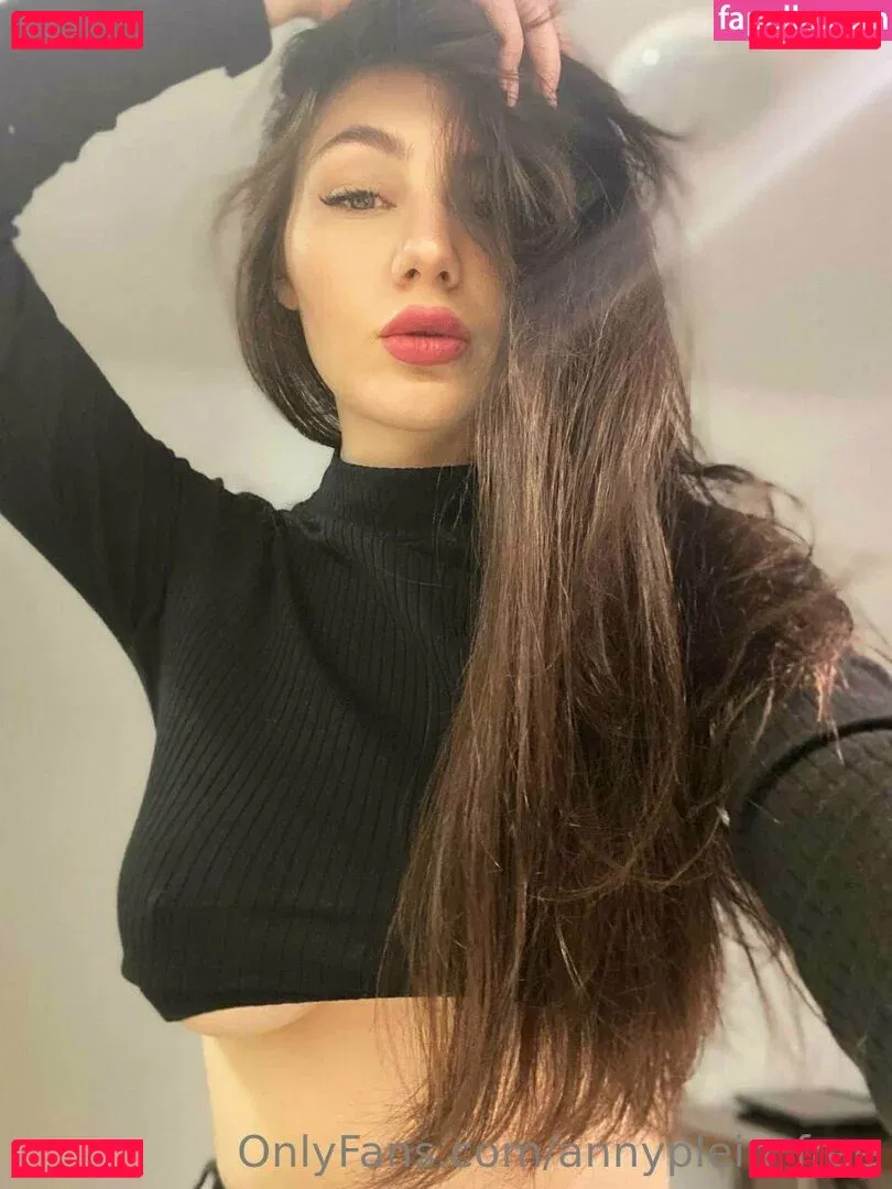 annyplein_free Onlyfans Photo Gallery 