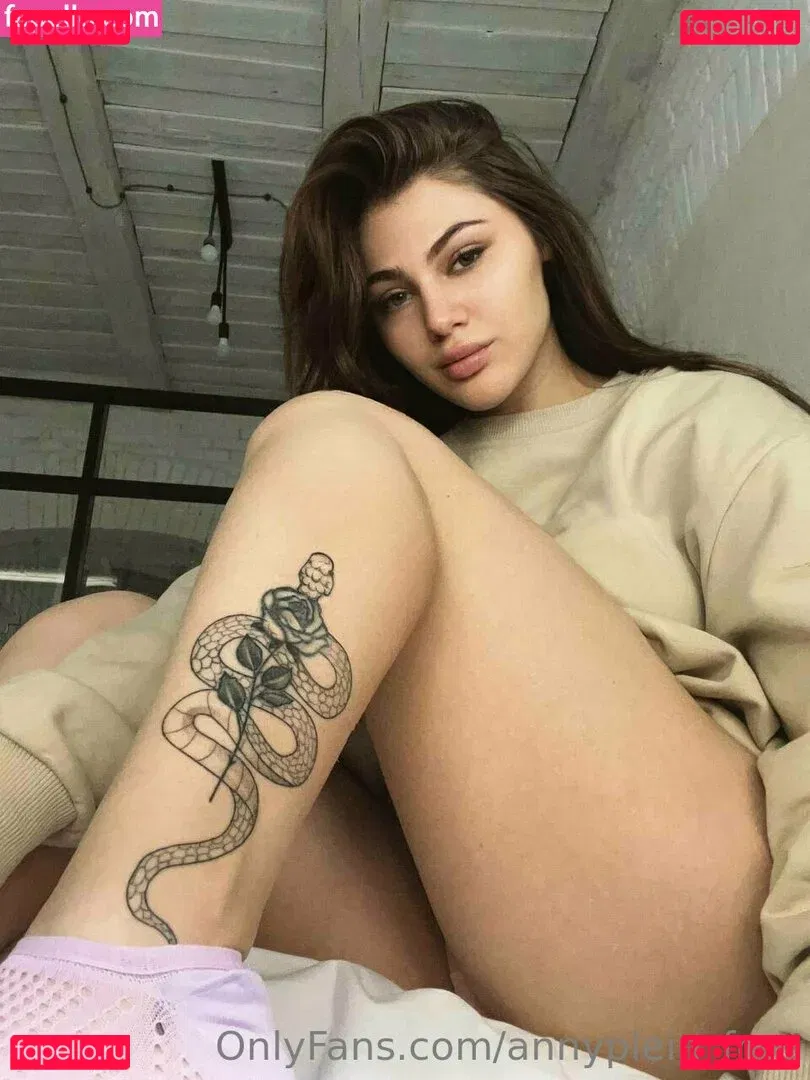 annyplein_free Onlyfans Photo Gallery 