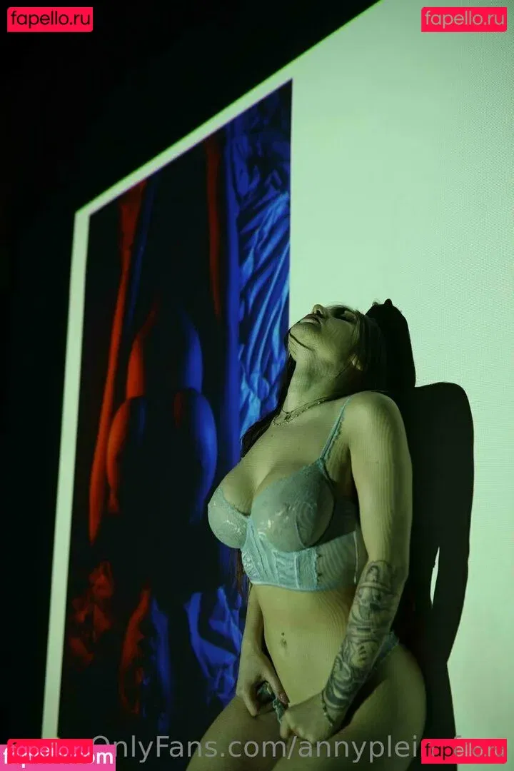 annyplein_free Onlyfans Photo Gallery 