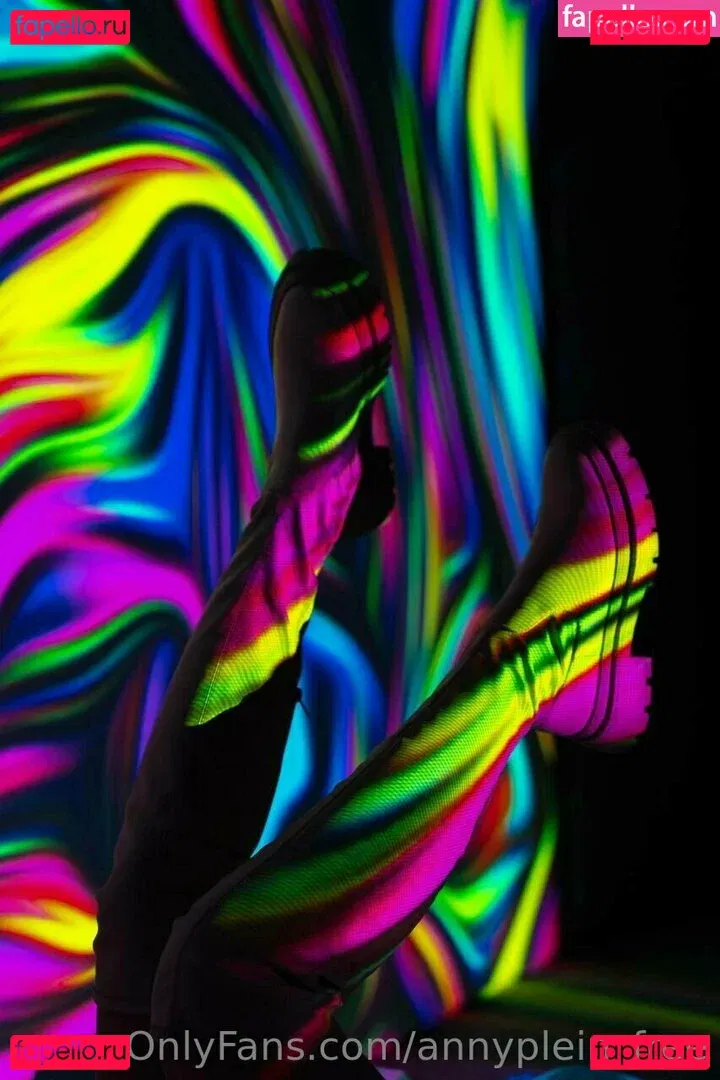 annyplein_free Onlyfans Photo Gallery 