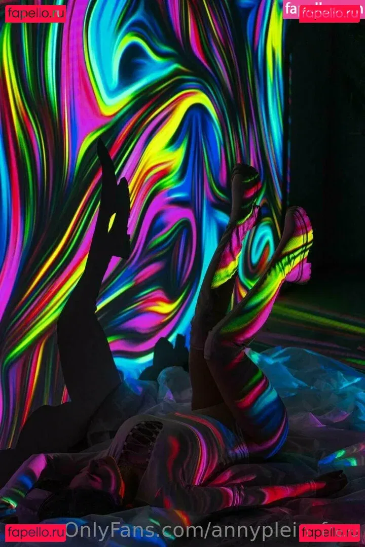 annyplein_free Onlyfans Photo Gallery 