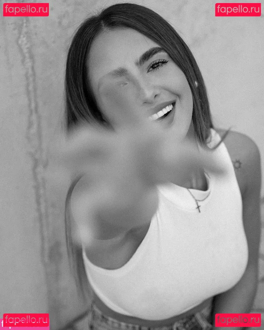 Paula Poletti Onlyfans Photo Gallery 