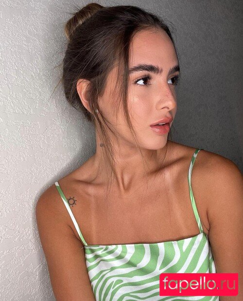 Paula Poletti Nude Onlyfans Photo 3