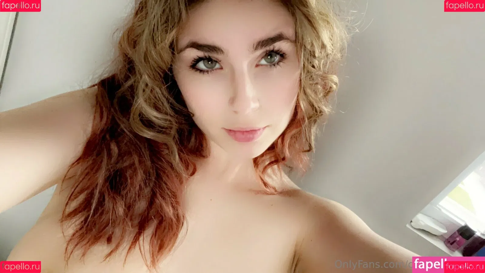 candycrushgirl Onlyfans Photo Gallery 