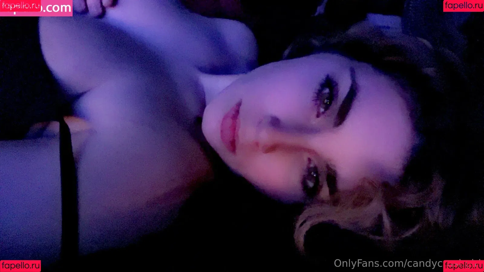 candycrushgirl Onlyfans Photo Gallery 