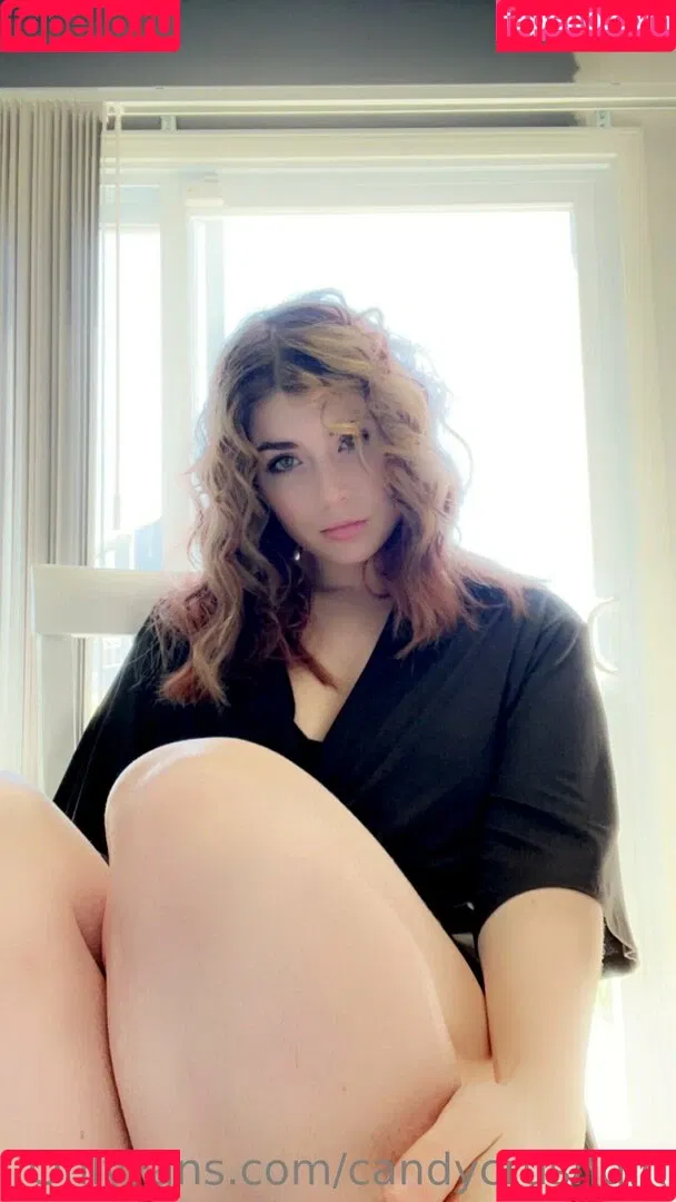 candycrushgirl Onlyfans Photo Gallery 
