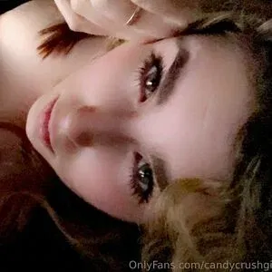 candycrushgirl Onlyfans Photo Gallery 