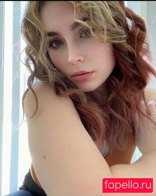 candycrushgirl Onlyfans Photo Gallery 