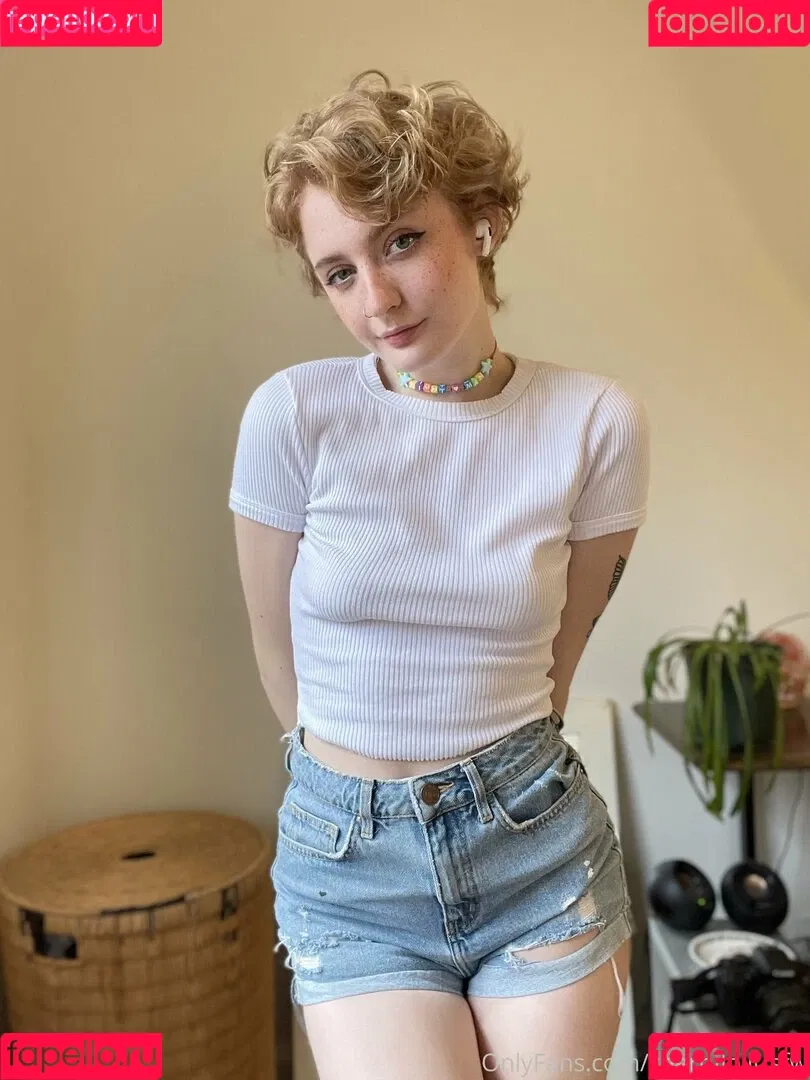 cherrylolli_sfw Onlyfans Photo Gallery 