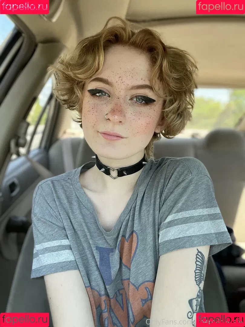 cherrylolli_sfw Onlyfans Photo Gallery 