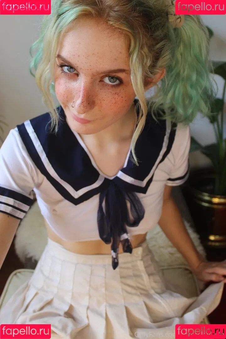 cherrylolli_sfw Onlyfans Photo Gallery 