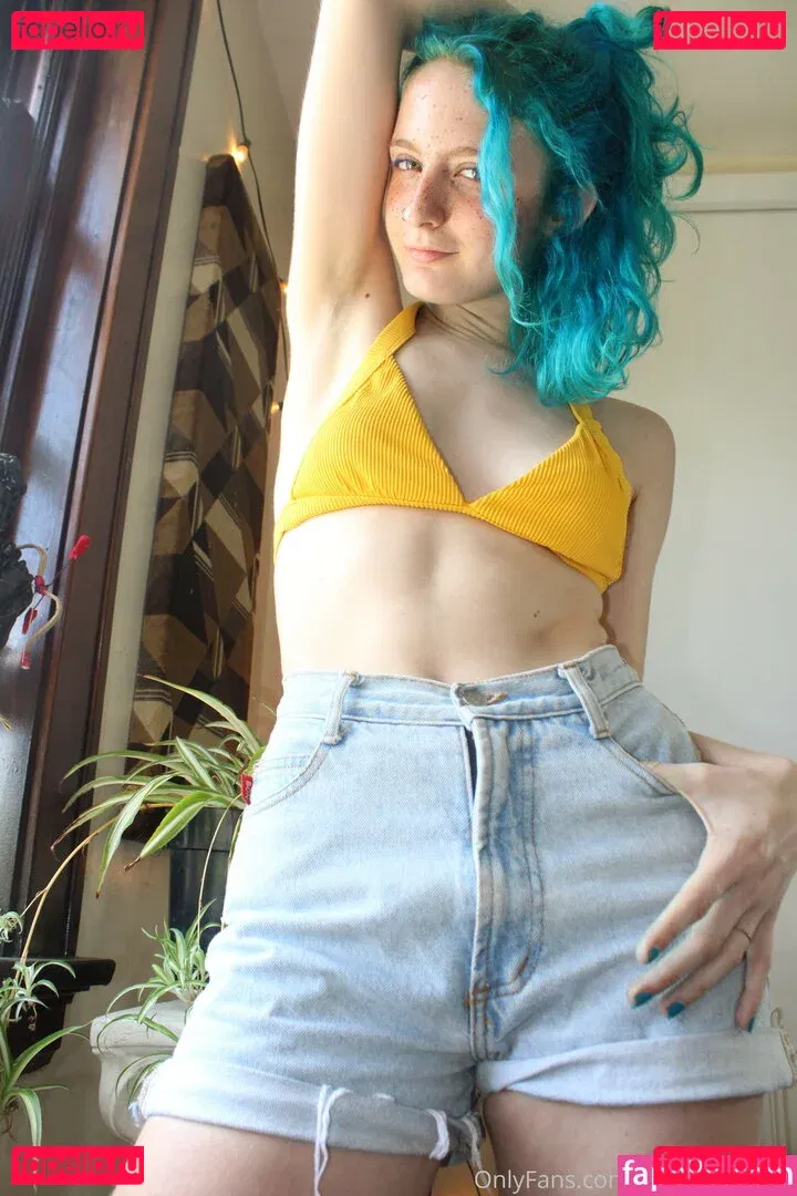 cherrylolli_sfw Onlyfans Photo Gallery 