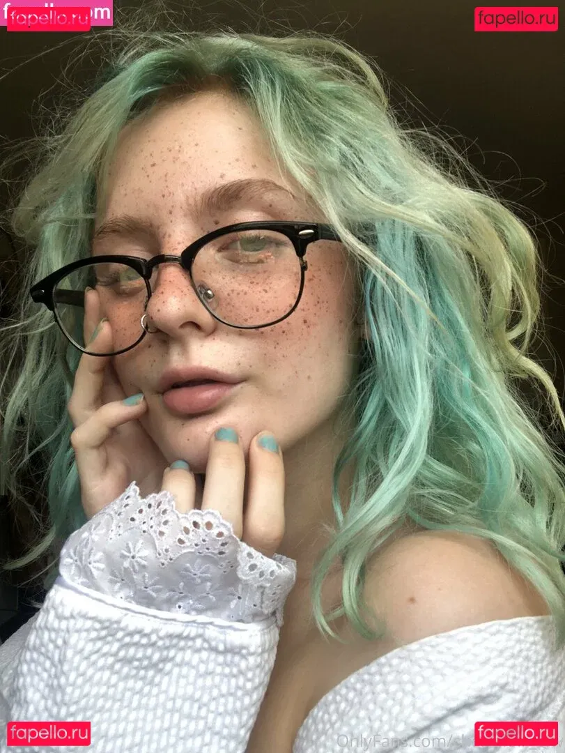 cherrylolli_sfw Onlyfans Photo Gallery 