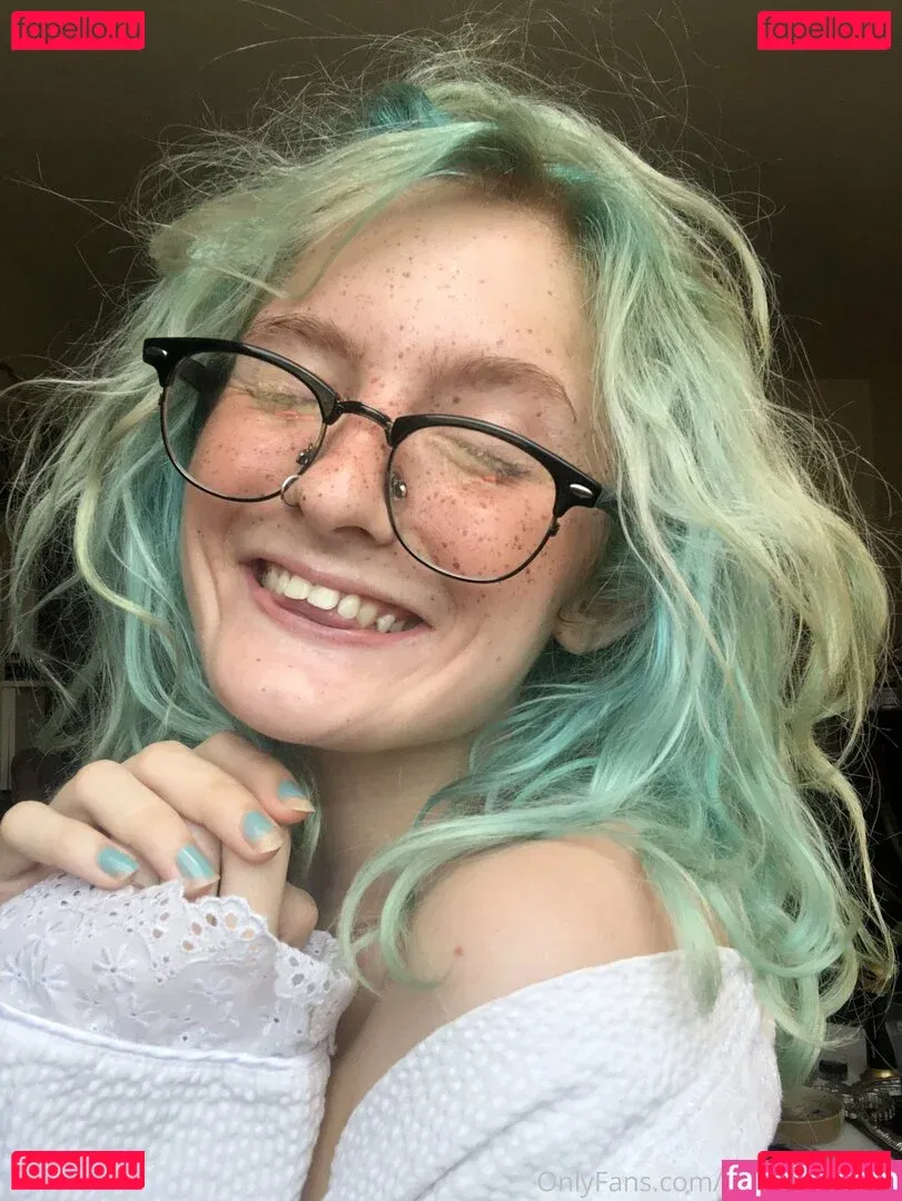 cherrylolli_sfw Onlyfans Photo Gallery 