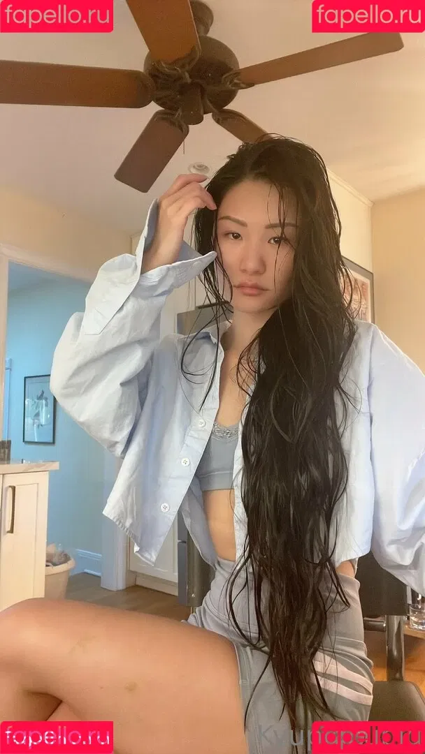 kyupidcupid Onlyfans Photo Gallery 