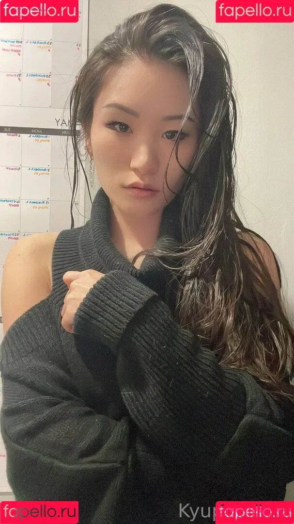 kyupidcupid Onlyfans Photo Gallery 