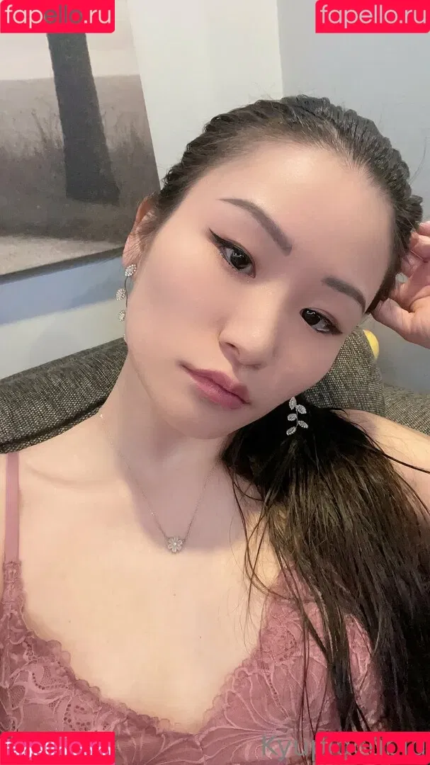 kyupidcupid Onlyfans Photo Gallery 