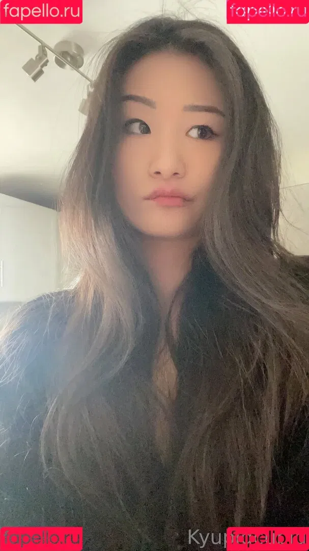 kyupidcupid Onlyfans Photo Gallery 
