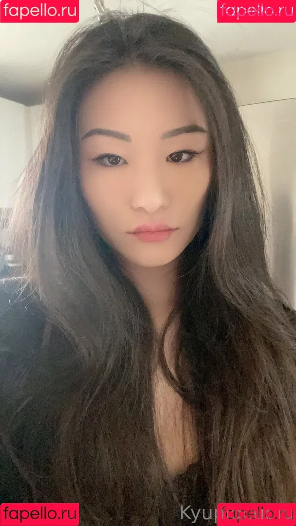 kyupidcupid Onlyfans Photo Gallery 