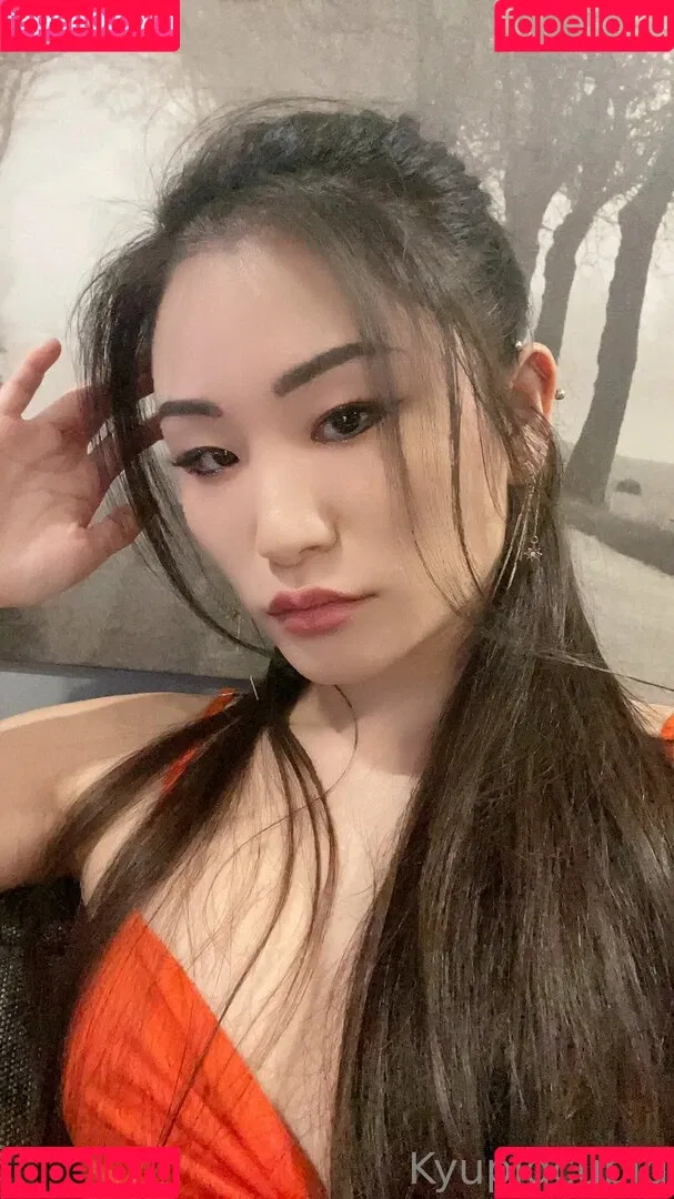 kyupidcupid Onlyfans Photo Gallery 