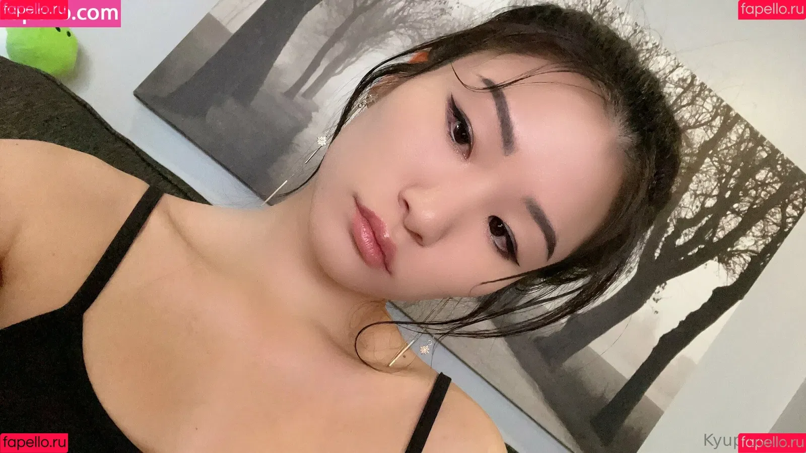kyupidcupid Onlyfans Photo Gallery 