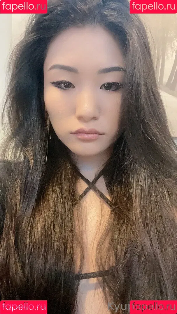 kyupidcupid Onlyfans Photo Gallery 