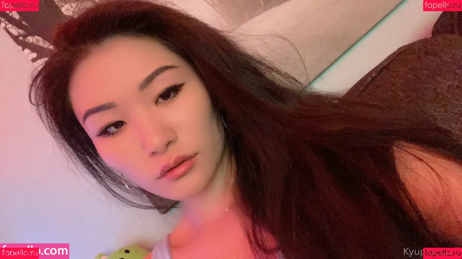 kyupidcupid Onlyfans Photo Gallery 