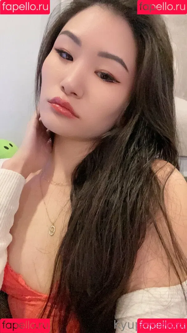 kyupidcupid Onlyfans Photo Gallery 