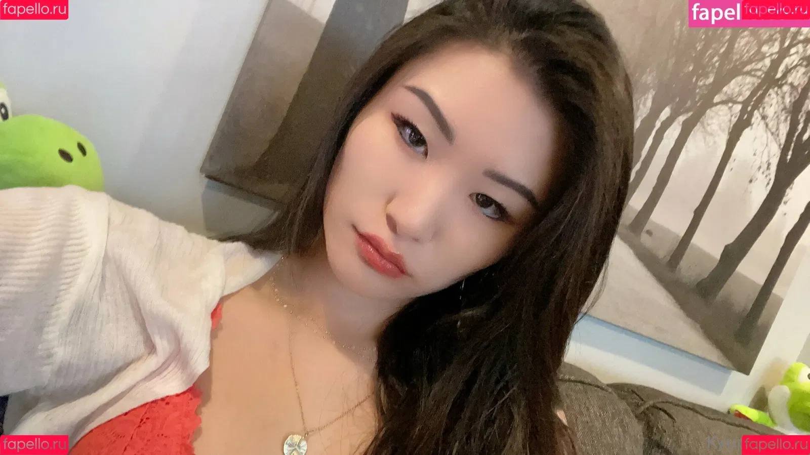 kyupidcupid Onlyfans Photo Gallery 