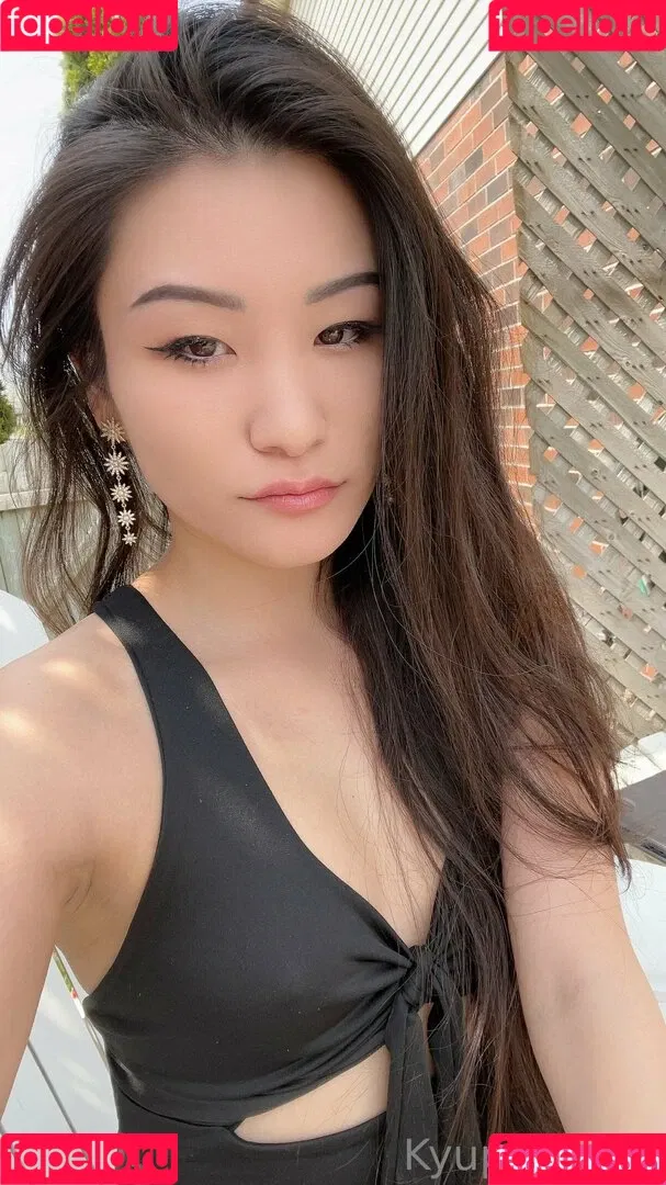 kyupidcupid Onlyfans Photo Gallery 