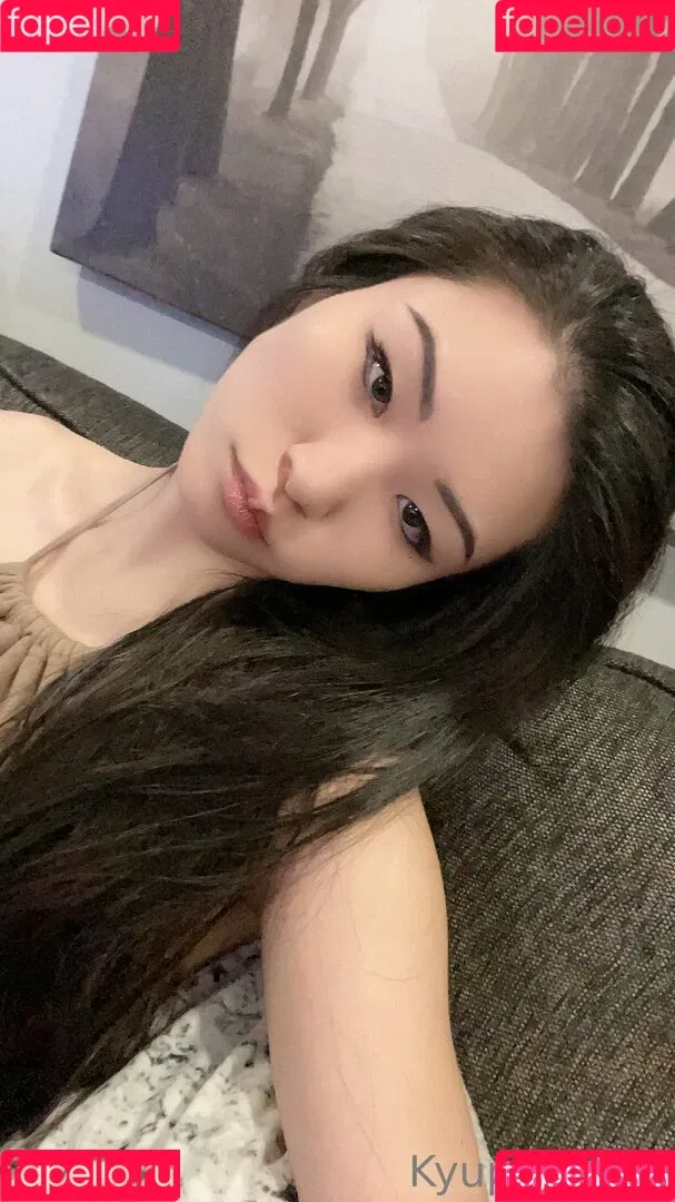 kyupidcupid Onlyfans Photo Gallery 