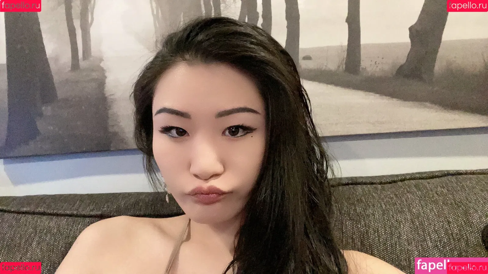 kyupidcupid Onlyfans Photo Gallery 