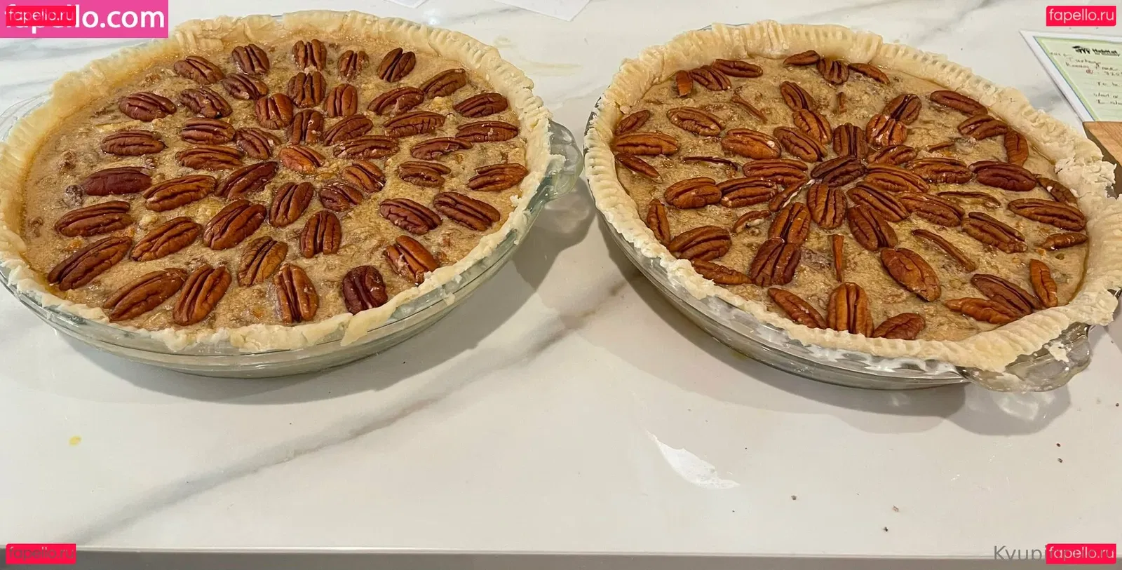 kyupidcupid Onlyfans Photo Gallery 