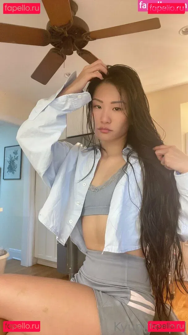 kyupidcupid Onlyfans Photo Gallery 