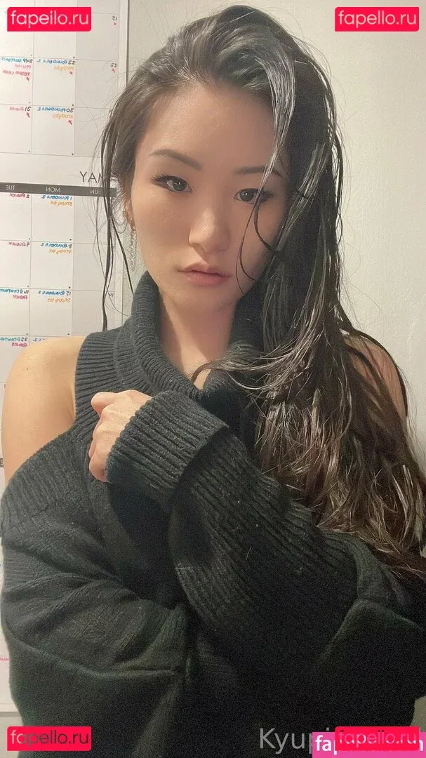 kyupidcupid Onlyfans Photo Gallery 