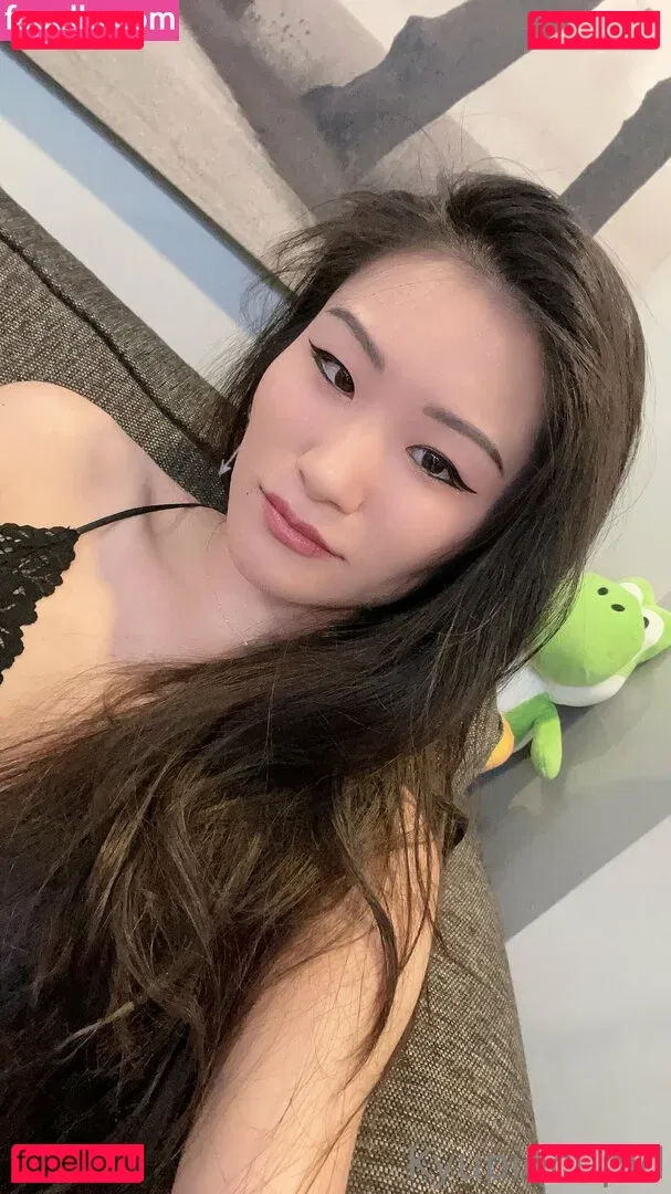 kyupidcupid Onlyfans Photo Gallery 