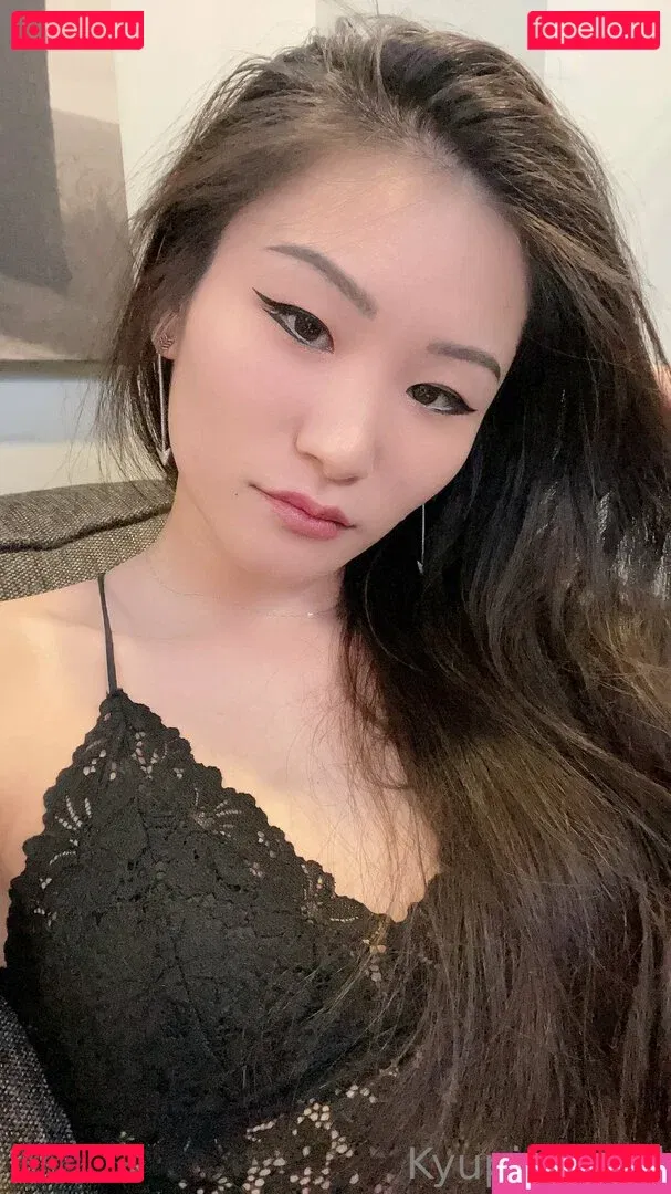 kyupidcupid Onlyfans Photo Gallery 