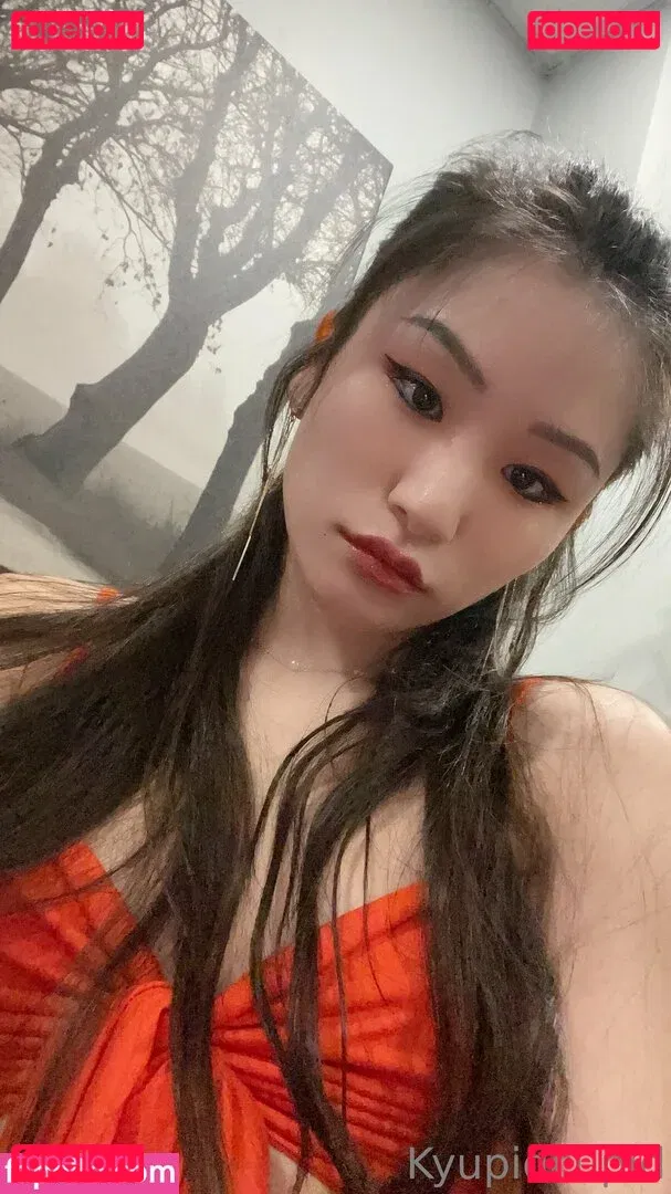 kyupidcupid Onlyfans Photo Gallery 
